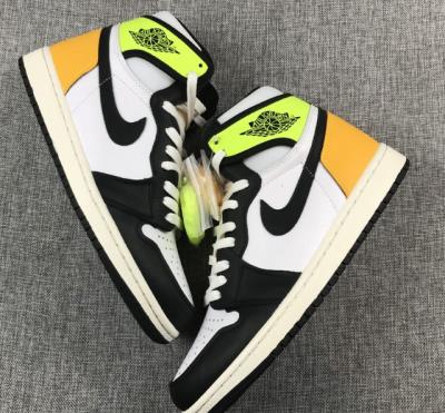 wholesale quality air jordan 1 sku 366